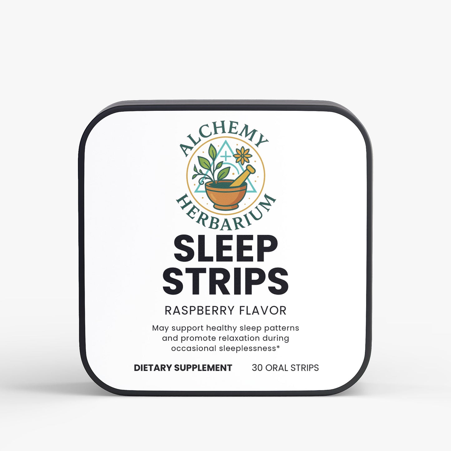 Sleep Strips