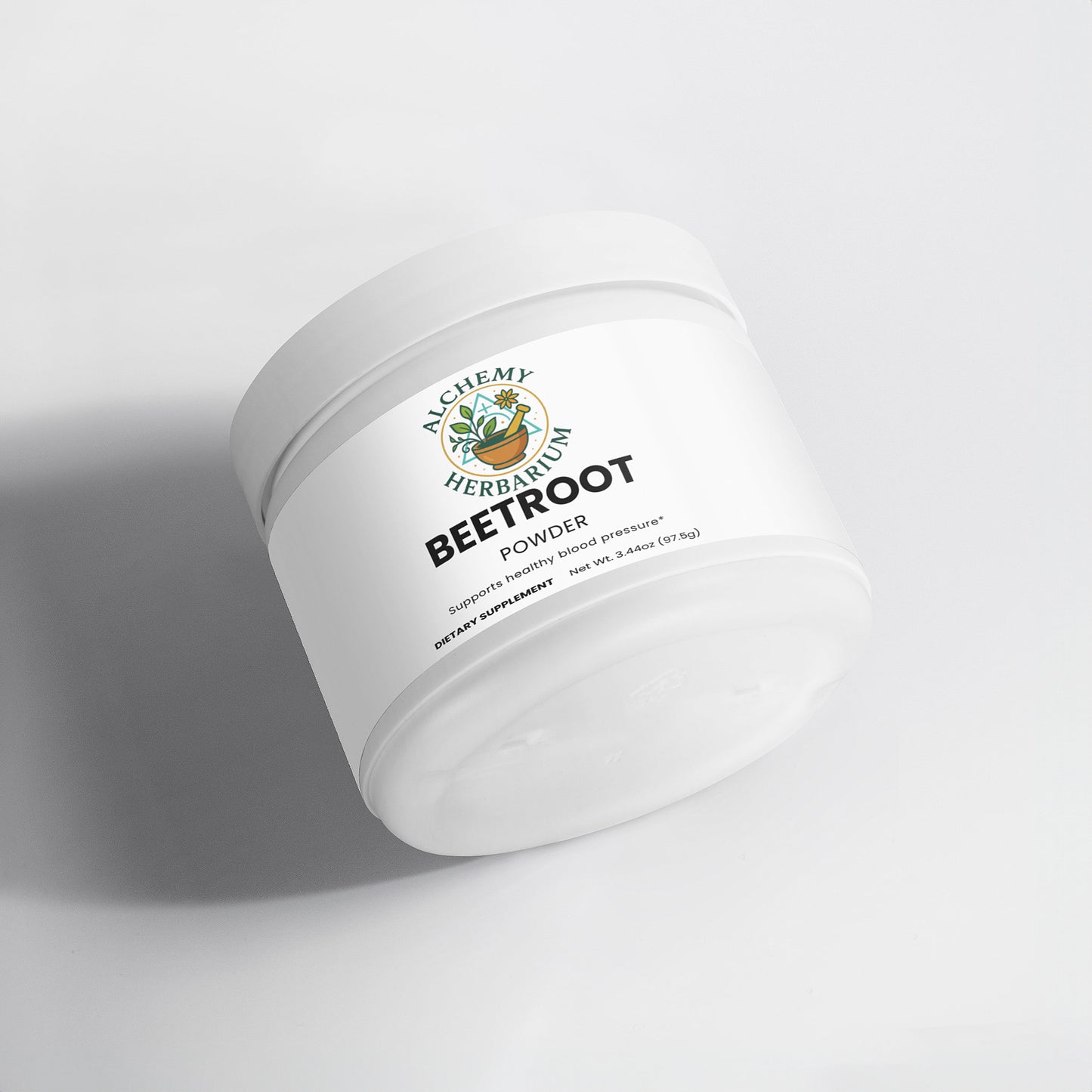 Beetroot Powder