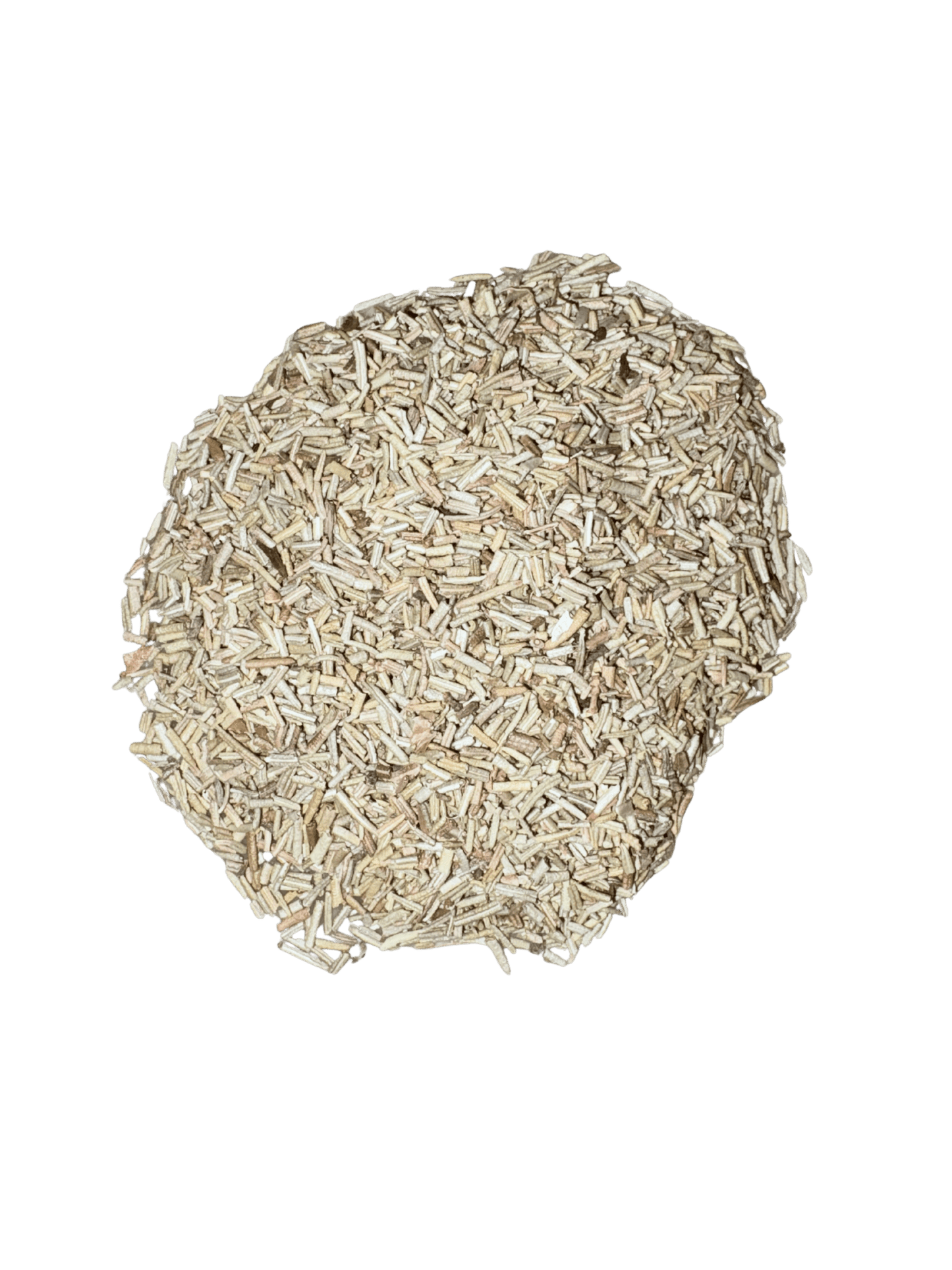 Rosemary Leaf (Rosmarinus Officinalis) – Dried, Loose Leaf 4oz - Alchemy Herbarium