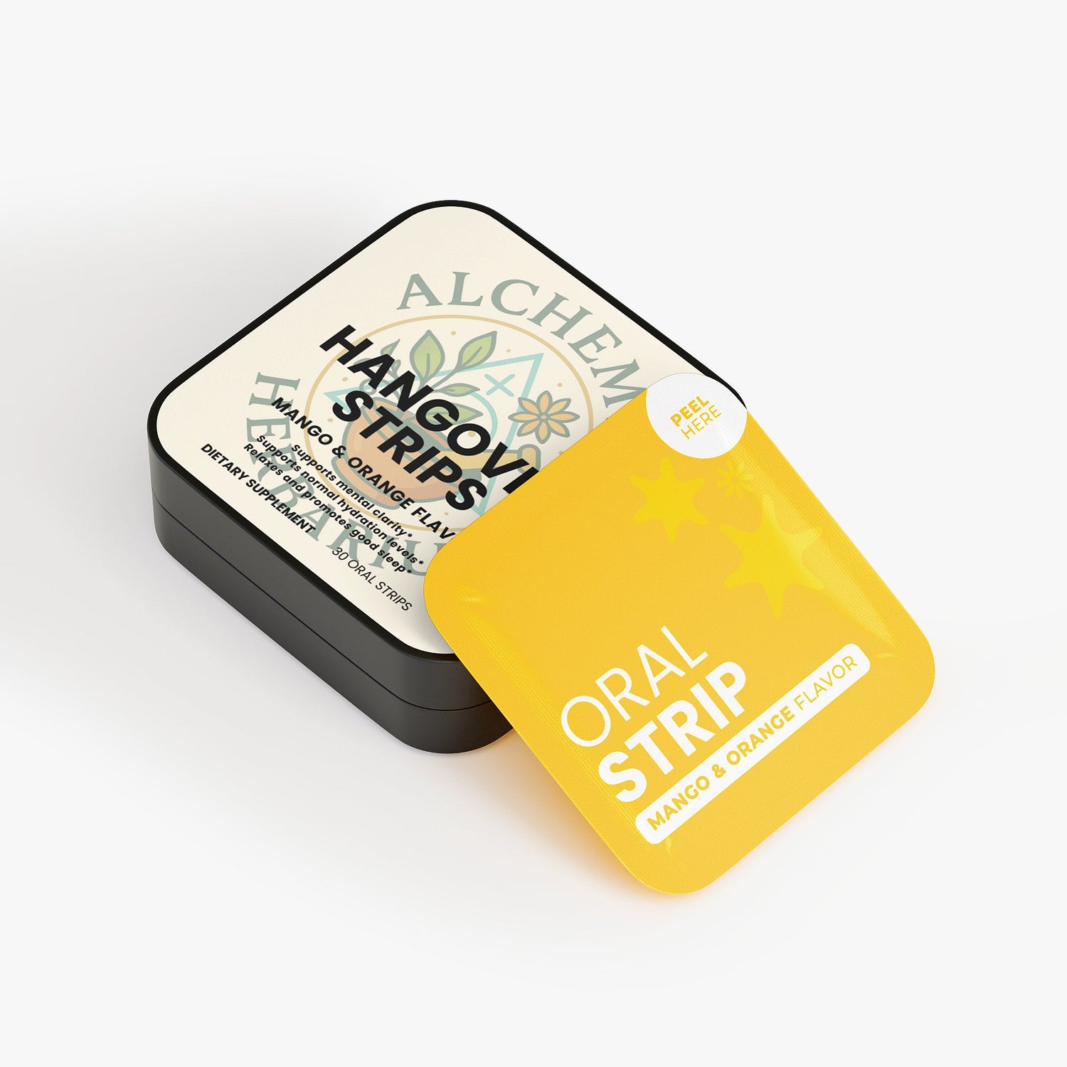 Staff Favorites: Curated with Care and Intention