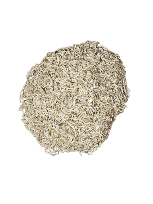 Rosemary Leaf (Rosmarinus Officinalis) – Dried, Loose Leaf 4oz - Alchemy Herbarium